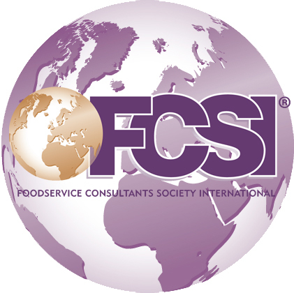 Foodservice Consultants Society International(FCSI) is the premier association promoting professionalism in foodservice and hospitality consulting.