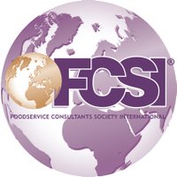 FCSI (@fcsi_global) 's Twitter Profile