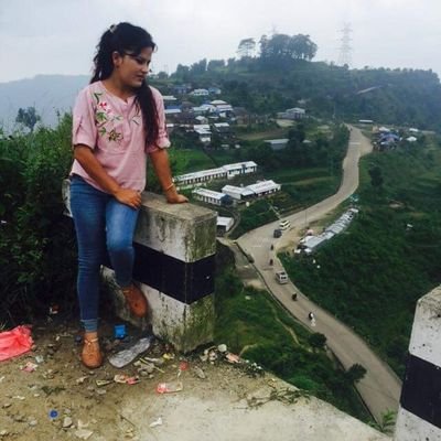 BattaraiSubi's profile picture. 