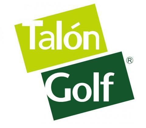 Talongolf es la manera más fácil de jugar al golf, con descuentos de hasta un 60% en más de 60 campos de España, Portugal y Andorra.