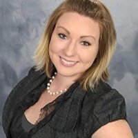 Charlotte Burr - @AzInsuranceGal Twitter Profile Photo