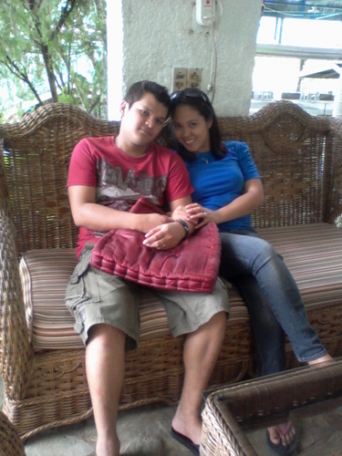 jocriz061509's profile picture. 