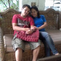 Jordan Subalan (@jocriz061509) 's Twitter Profile