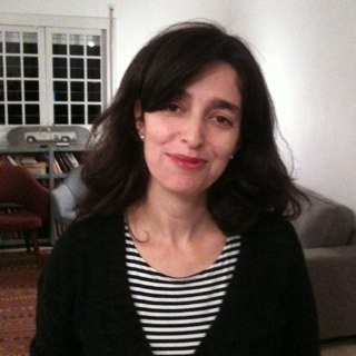 roniaboulafia's profile picture. filmmaker