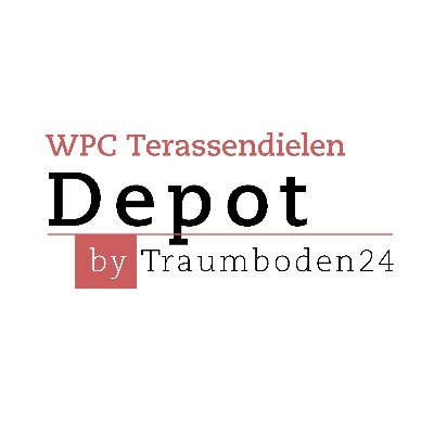 In unserem auf WPC Terrassendielen ausgerichteten Shop finden Liebhaber pflegeleichter Barfußdielen eine breite Auswahl exquisiter Dielen.