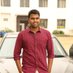 Arunkumar A R (@ar_arunkumar97) Twitter profile photo Arunkumar A R (@ar_arunkumar97) Twitter profile photo