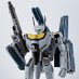 VF-1 (@jrloosuper) Twitter profile photo