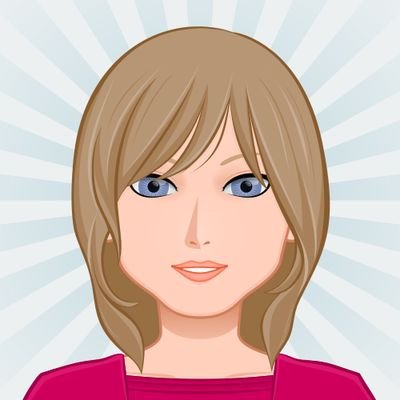 SoyezProfDoc's profile picture. Professeure documentaliste en collège