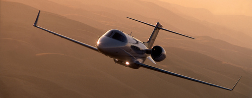 aircorptech's profile picture. Start-up for Specialty Consulting and Brokerage for the Private Air Charter biz, AirCorpTech i.a.w. BizJetCharters. Now building, http://t.co/Fpza7tqozC