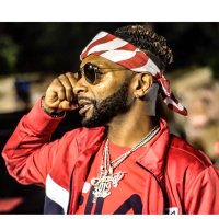 shawtythecomedian (@shawtycomedian) 's Twitter Profile
