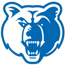 slccalumni's profile picture. The Salt Lake Community College Alumni Community