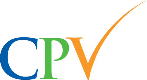 WebContinuity's profile picture. We help analyze the cost/benefit balance of a business's continuity program and gauge their organization’s potential to recover from an interruption.