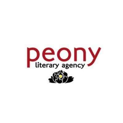 Peony Literary Agency