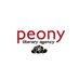 Peony Literary Agency (@marysiapeony) Twitter profile photo Peony Literary Agency (@marysiapeony) Twitter profile photo