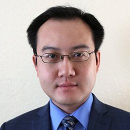 anthonypyho's profile picture. Public interest environmental lawyer, birder, concerned global citizen, openly nerd. INTJ.