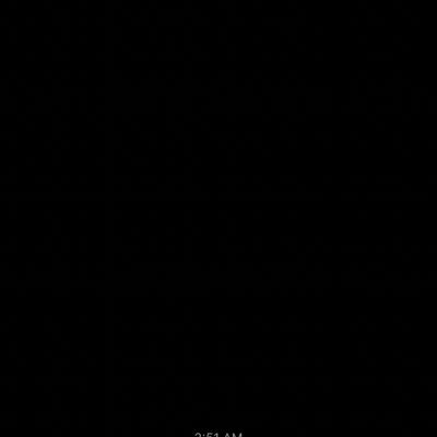 xo_maybaby's profile picture. 