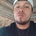 Josemartinez (@josemar11917142) Twitter profile photo Josemartinez (@josemar11917142) Twitter profile photo