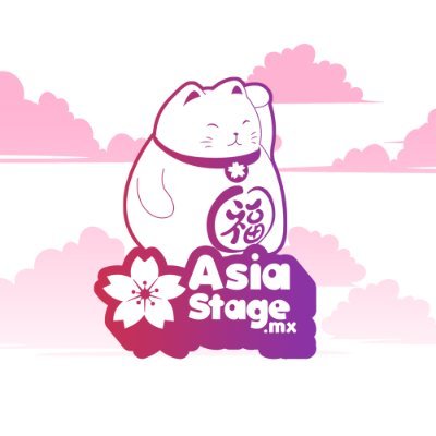 Asia Stage 🌸さんのプロフィール画像