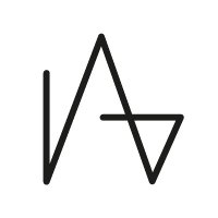 Interaktiv (@interaktivkoeln) Twitter profile photo