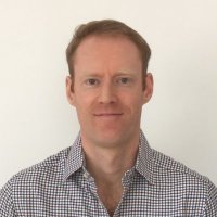 Charlie Meredith Hardy (@charliemhardy) 's Twitter Profile Photo Charlie Meredith Hardy (@charliemhardy) 's Twitter Profile Photo