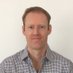 Charlie Meredith Hardy (@charliemhardy) Twitter profile photo Charlie Meredith Hardy (@charliemhardy) Twitter profile photo