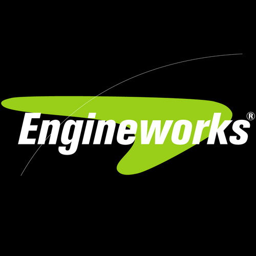 Engineworks_Inc's profile picture. Celebrating 11 years of professional Apple/Macintosh and media technology consulting for the discerning user, boutique or enterprise scale: www.engineworks.net