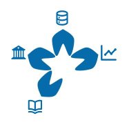 Research Data Management DARIAH-EU Working Group (@datadariah) 's Twitter Profile