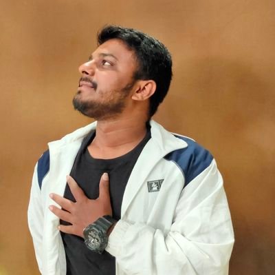 1kiran1705's profile picture. do or die