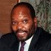 RadicalEconomicTransformation. (@faith_mashabang) Twitter profile photo RadicalEconomicTransformation. (@faith_mashabang) Twitter profile photo