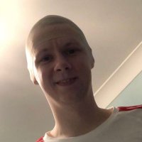 SteadzzGamingHD (@steadzzgaming) 's Twitter Profile