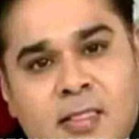 Ameesh Devgan Unofficial (@ameeshdevgan) 's Twitter Profile