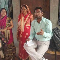 Surendra Kumar Singh (@surendr63103852) 's Twitter Profile Photo Surendra Kumar Singh (@surendr63103852) 's Twitter Profile Photo