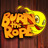 Burn the Rope