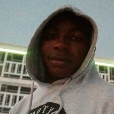 KellyDe23753851's profile picture. 