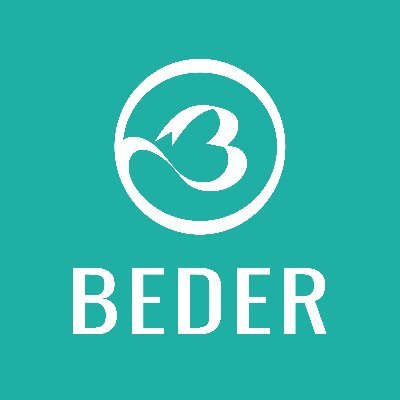 We are Beder, a #charity softly raising awareness around #mentalhealth & #suicideprevention providing free access to therapy