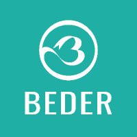 Beder(@beder_uk) 's Twitter Profile Photo