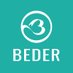 Beder (@beder_uk) Twitter profile photo