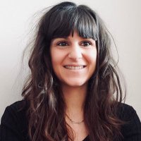 Spyridoula Tsetsou (@stsetsou) 's Twitter Profile Photo