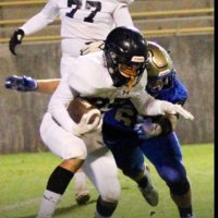Tyler Boragno (@boragno_tyler) Twitter profile photo