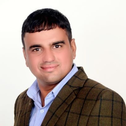 नमस्ते सदा वत्सले मातृभूमे
त्वया हिन्दुभूमे सुखं वर्धितोऽहम् ।