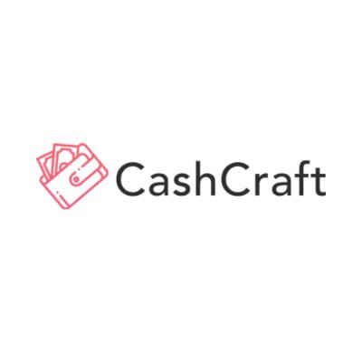CashCraft Profile