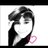 CassieeR_21's profile image