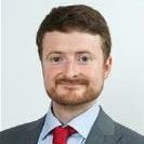 Cllr for Greenwich Park ward. Professional Librarian. Views expressed are my own. Mostly tweeting about politics.