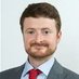 Aidan Smith (@aidanmasmith) Twitter profile photo Aidan Smith (@aidanmasmith) Twitter profile photo