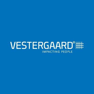 vestergaard Profile Picture