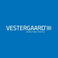 Vestergaard (@vestergaard) 's Twitter Profile