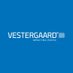 Vestergaard (@vestergaard) Twitter profile photo