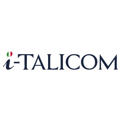 I-Talicom è una testata giornalistica on line dedicata a tutti i temi legati al “Made in Italy”