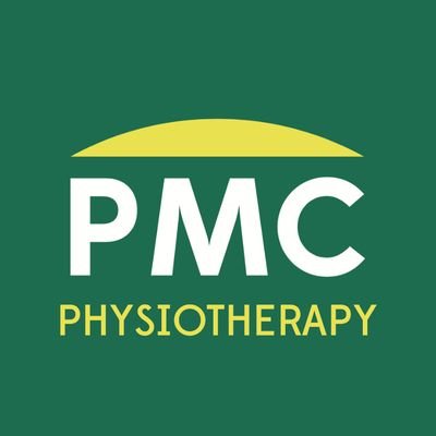 pmcphysiotherapy