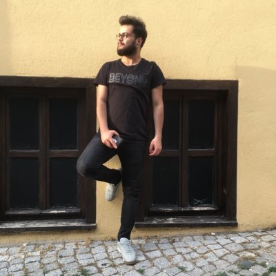 MhmmdMehdiDurna Profile Picture
